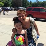 Jackie Ledoux - Facebook