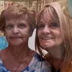 Jackie Ledoux - Facebook