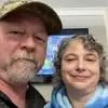 Jackie LeDoux - @jackie.ledoux1 - TikTok