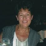 Jackie Ledoux - Facebook