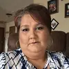 Jackie LeDoux - @jackieledoux8 - TikTok