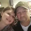 Jackie LeDoux - @jackieledoux0 - TikTok