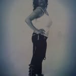 Jackie Ledoux - @jackie.ledoux.14 - Instagram