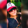💋Jackie LeDoux💋 - @jackie.ledoux85 - TikTok