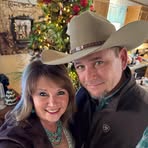 Jackie LeDoux Granger - Facebook