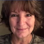 Jackie LeDoux Trouard - @jackie_ledoux_trouard - Instagram