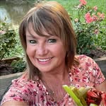Jackie N. Ledoux - @jackien.ledoux - Instagram