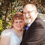Jackie Strehlow LeDoux - @strehlowjackie - Instagram