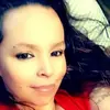 jackieledoux479 - @jackieledoux479 - TikTok