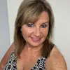 jackienledoux - @jackienledoux - TikTok