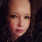 Jacqueline Ledoux - @loveablejackie69 - Instagram