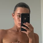 @jackie__leduc - Instagram