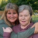 Jackie Bargmann LeDuc - @jackie.leduc.71 - Instagram