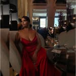 Jackie Leduc - @metiss_viet - Instagram
