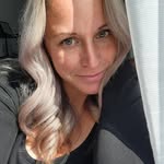 Jackie Leduc - @leducjackie - Instagram