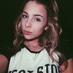 Jackie Leduc - @jackiedanse3 - Instagram