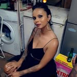 Jackie Leduc - @miss_viet97 - Instagram