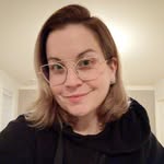 Jackie Leduc - @jackie.leduc.35 - Instagram