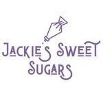 Jackie Leduc - @jackies.sweet.sugars - Instagram