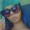 Jackie Leduc - @metisseviet - TikTok