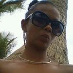 Jackie Leduc - @metiss97440 - Instagram
