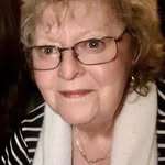 Jackie Leduc - @leduc_jackie - Instagram