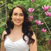 Jackie Leduc - @jackie.leduc - TikTok