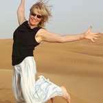 Jackie Leduc - @jackie.leduc.wellness - Instagram