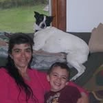Jackie Mclaughlin - @jackie.leduc.507 - Instagram