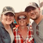 Jackie Simmens-Leduc - @simmensleduc - Instagram