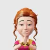 jackieleduc2 - @jackieleduc2 - TikTok