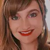 jackieleduc580 - @jackieleduc580 - TikTok