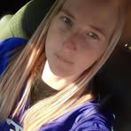 Jacqueline Leduc - Facebook