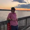 Jake LeDuc - @jake_leduc - TikTok