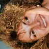 Rose - @jackieleduc1 - TikTok