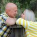 Jacki Lemons - Facebook