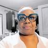Jackie Clemons - @jackie.clemons - TikTok
