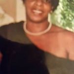 Jackie Dunbar Lemons - @dunbarlemons - Instagram