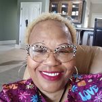 Jackie Knight Lemons - @knightlemons - Instagram