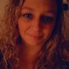 Jackie Lemons225 - @jlemons82 - TikTok