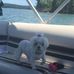 Jackie Lemons - Facebook