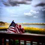Jackie Lemons - @jtlemons - Instagram