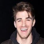 jackie lemóns - @chainsmokersnews214 - Instagram