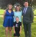 Jackie Lemons - Facebook