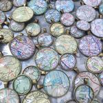 Jackie lemons - @homespun_treasures - Instagram