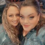 Jackie Lemons - @jackielemons1 - Instagram