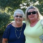 Jackie Lemons - @lemons534 - Instagram