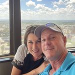 Jackie Lemons-Shillingburg - @jackieshillingburgauctioneer - Instagram