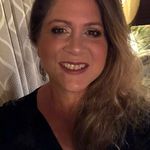 Jackie Morton Lewis - @jackie.lemons.54 - Instagram