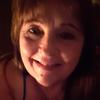 JackieClemons - @jacalynkay - TikTok